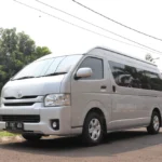 takatrans-hiace-commuter-standard-14-2 (1)