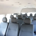 takatrans-hiace-commuter-standard-14-3