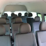 takatrans-hiace-commuter-standard-14-4