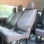 takatrans-hiace-commuter-standard-14-5